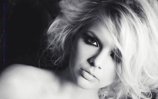 1474699 (a): :1920x1200